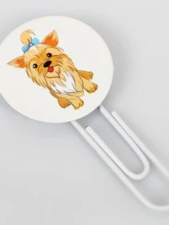 Czech Beads Exclusive Belle Mère Pinces à Papier, Décoratif, Scrapbooking , Accessoires Planner, Organisateur D'Accessoire -V-Zug shop belle mere pinces a papier decoratif scrapbooking accessoires planner organisateur daccessoire p 3