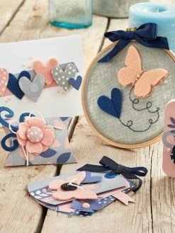 Sizzix Big Shot Foldaway - Machine De Coupe + Contenu Bonus 11 Sizzix Big Shot Foldaway - Machine De Coupe + Contenu Bonus -V-Zug shop big shot foldaway machine de coupe contenu bonus p 6