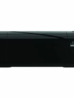 Big Shot Switch Plus Sizzix & Kit D'initiation - Noir -V-Zug shop big shot switch plus sizzix and kit dinitiation noir p 3