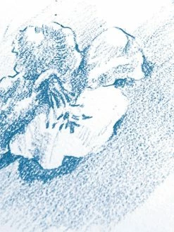 CLAIREFONTAINE Bloc à Dessin à Grain 180g - A5 - 30 Pages -V-Zug shop bloc a dessin a grain 180g a5 30 pages p 3