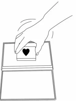 Artemio Bloc Nettoyant Pour Tampons Bois Et Transparents -V-Zug shop bloc nettoyant pour tampons bois et transparents p 3