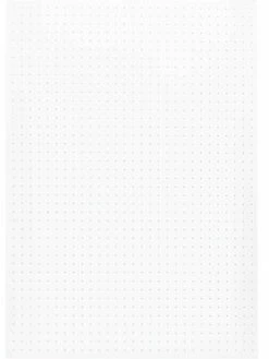 Bloc Notes Sakura Rico Design - Noir - 14,8 X 21 Cm - 50 Pages 4 Bloc Notes Sakura Rico Design - Noir - 14,8 X 21 Cm - 50 Pages -V-Zug shop bloc notes sakura rico design noir 148 x 21 cm 50 pages p 2