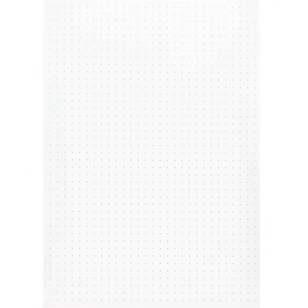 Bloc Notes Sakura Rico Design - Noir - 14,8 X 21 Cm - 50 Pages 2 Bloc Notes Sakura Rico Design - Noir - 14,8 X 21 Cm - 50 Pages – Image 2