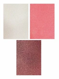 Bloc Papier Scrap Rico Design A4 - Sakura - 23 Feuilles -V-Zug shop bloc papier scrap rico design a4 sakura 23 feuilles p 5