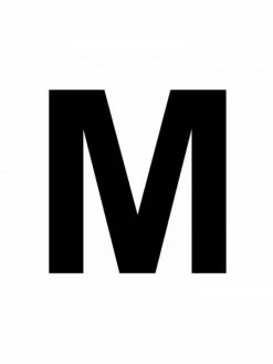 Wonday Blouse Blanche - Taille M - Coton - Mixte - Manches Longues -V-Zug shop blouse blanche taille m coton mixte manches longues p 2