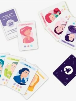 Topla Bluff - Grandes Femmes -V-Zug shop bluff grandes femmes p 2