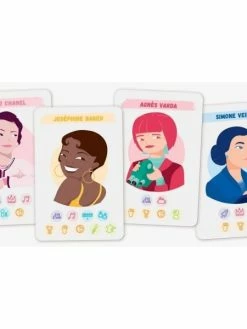 Topla Bluff - Grandes Femmes -V-Zug shop bluff grandes femmes p 3