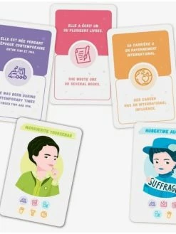 Topla Bluff - Grandes Femmes -V-Zug shop bluff grandes femmes p 4