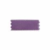 STP Bobine 40m Ruban Satin Double Face 10 Mm (Mauve)