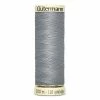Bobine Fil Gütermann 100m Polyester Gris - 0040