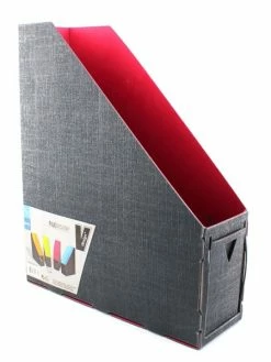 Boite A Pans Coupes - Viquel -V-Zug shop boite a pans coupes viquel p 3