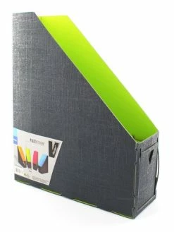 Boite A Pans Coupes - Viquel -V-Zug shop boite a pans coupes viquel p 4