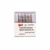 Apli Agipa Boite De 5 Aiguilles Standard Pour Pistolet Textile - Api 101570