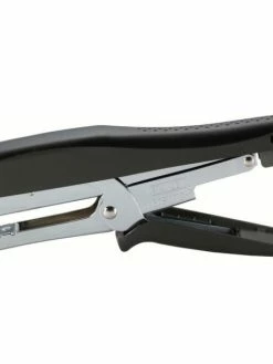 BOSTITCH - Pince Agrafeuse B8HDP - Gris