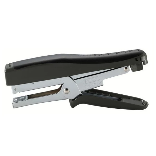 BOSTITCH - Pince Agrafeuse B8HDP - Gris 1 BOSTITCH - Pince Agrafeuse B8HDP - Gris