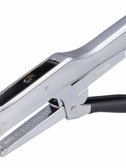 BOSTITCH - Pince Agrafeuse P3 - Gris