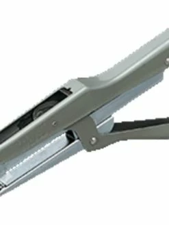 BOSTITCH - Pince Agrafeuse P3, Gris - Pack Promo