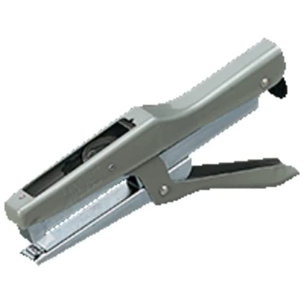 BOSTITCH - Pince Agrafeuse P3, Gris - Pack Promo 1 BOSTITCH - Pince Agrafeuse P3, Gris - Pack Promo