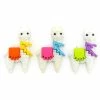Jesse James Boutons Dress It Up : Who's Your Llama / Lama - Boutons Fantaisie 3D