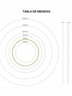 Apli Agipa Bracelets Caoutchouc 140x2mm Sachet De 1kg - Apli 3 Apli Agipa Bracelets Caoutchouc 140x2mm Sachet De 1kg - Apli -V-Zug shop bracelets caoutchouc 140x2mm sachet de 1kg apli p 2