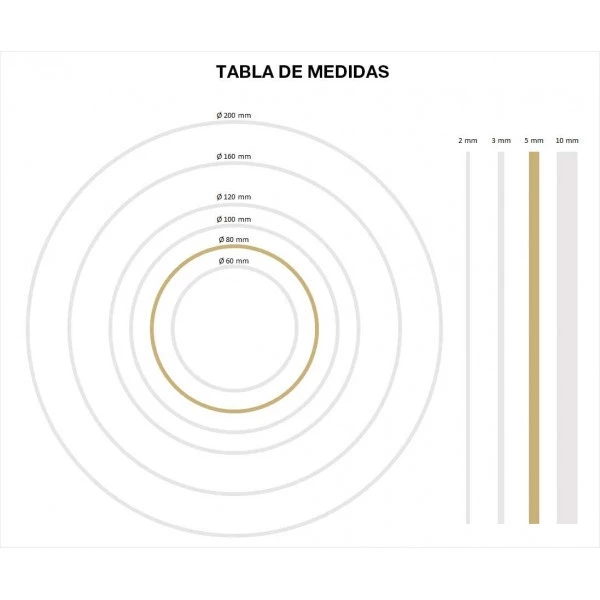 Apli Agipa Bracelets Caoutchouc 140x2mm Sachet De 1kg - Apli 2 Apli Agipa Bracelets Caoutchouc 140x2mm Sachet De 1kg - Apli – Image 2
