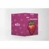 Wizardi Broderie Diamant Kit- à Ma Fraise Chaude WC0124