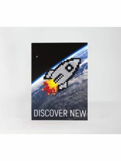 Wizardi Broderie Diamant Kit- Découvrez Le Nouveau WC0154 -V-Zug shop broderie diamant kit decouvrez le nouveau wc0154 p 2