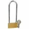 Cogex Cadenas Laiton Anse Longue