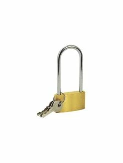 Cogex Cadenas Laiton Anse Longue -V-Zug shop cadenas laiton anse longue p 3