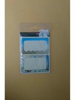 Scrapbooking Album Cadre En Relief Autoadhésif Pour Photo