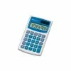 Calculatrice De Poche 10 Chiffres Ibico 082X