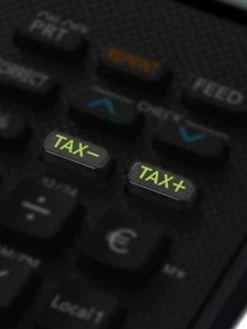 Calculatrice Imprimante Semi Professionnelle Hr150Rce Casio -V-Zug shop calculatrice imprimante semi professionnelle hr150rce casio p 3