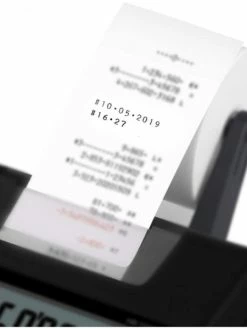 Calculatrice Imprimante Semi Professionnelle Hr150Rce Casio -V-Zug shop calculatrice imprimante semi professionnelle hr150rce casio p 4