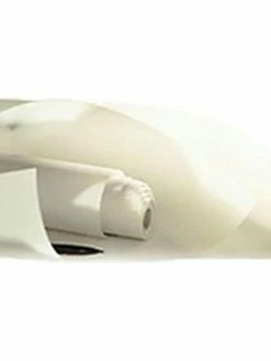 Canson - 200012103 - Rouleau Calque - 20 M X 0,375 M - 40/45 G -V-Zug shop canson 200012103 rouleau calque 20 m x 0375 m 4045 g p 4