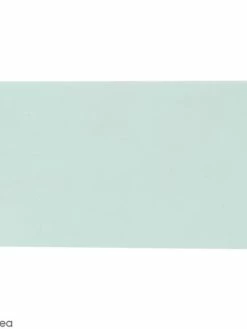 Rico Design Caoutchouc à Graver Pour Tampon Rectangle - 8 X 4,3 Cm - 3 Pcs