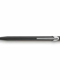 Caran D'Ache Fixpencil Collection Classic Line CD3.288 Porte-mine Noir