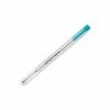 CARAN D'ACHE - Recharge Pour Stylo "Goliath" - M - Turquoise