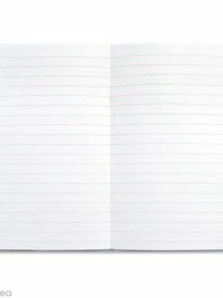 Draeger By Toga Carnet à Décorer Blanc 13 X 18 Cm - 80 Pages 6 Draeger By Toga Carnet à Décorer Blanc 13 X 18 Cm - 80 Pages -V-Zug shop carnet a decorer blanc 13 x 18 cm 80 pages p 3