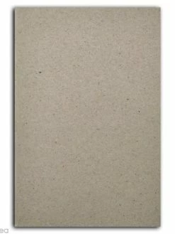 Draeger By Toga Carnet à Décorer Blanc 13 X 18 Cm - 80 Pages 7 Draeger By Toga Carnet à Décorer Blanc 13 X 18 Cm - 80 Pages -V-Zug shop carnet a decorer blanc 13 x 18 cm 80 pages p 4