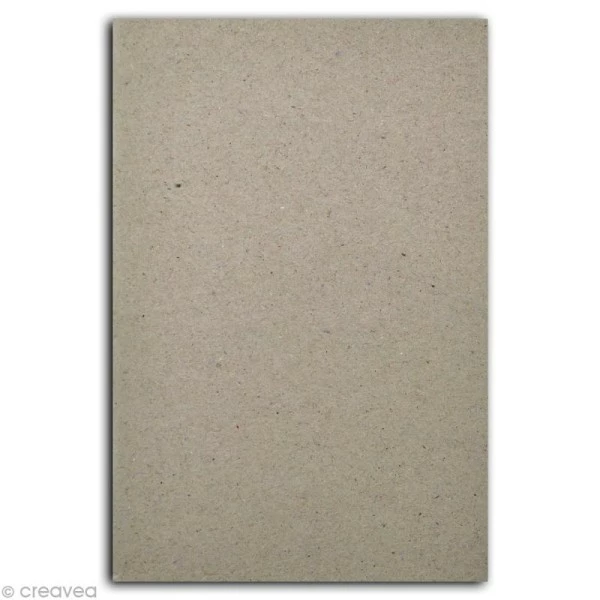 Draeger By Toga Carnet à Décorer Blanc 13 X 18 Cm - 80 Pages 4 Draeger By Toga Carnet à Décorer Blanc 13 X 18 Cm - 80 Pages – Image 4