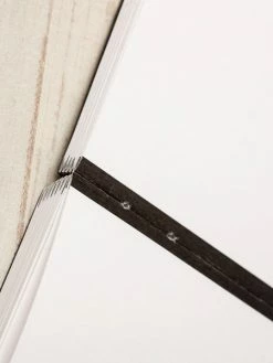 CLAIREFONTAINE Carnet à Dessin Graf'Book 360° - A4 - 200 Pages 6 CLAIREFONTAINE Carnet à Dessin Graf'Book 360° - A4 - 200 Pages -V-Zug shop carnet a dessin grafbook 360 a4 200 pages p 3