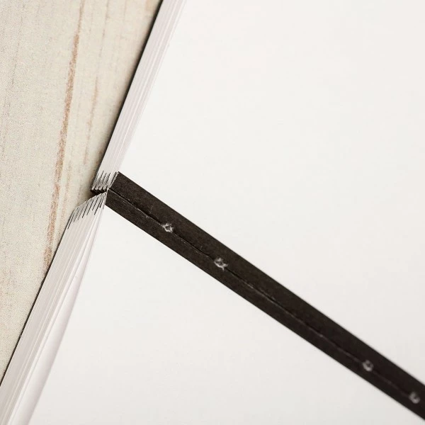 CLAIREFONTAINE Carnet à Dessin Graf'Book 360° - A5 - 200 Pages 3 CLAIREFONTAINE Carnet à Dessin Graf'Book 360° - A5 - 200 Pages – Image 3