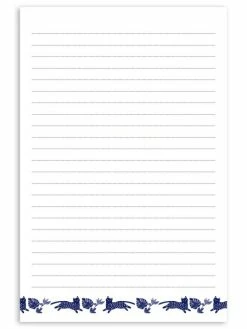 Draeger By Toga Carnet De Note Toga Format 11,7 X 17 Cm - Urban Jungle - 100 Pages -V-Zug shop carnet de note toga format 117 x 17 cm urban jungle 100 pages p 4