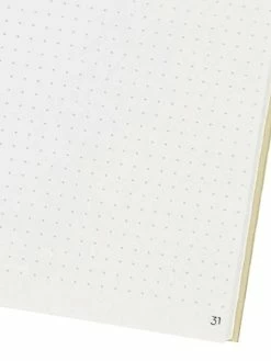 Draeger By Toga Carnet De Notes - Blanc - 15 X 21 Cm - 192 Pages 3 Draeger By Toga Carnet De Notes - Blanc - 15 X 21 Cm - 192 Pages -V-Zug shop carnet de notes blanc 15 x 21 cm 192 pages p 2