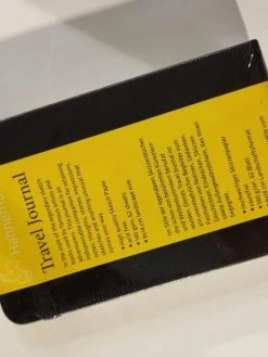 Moulin Du Coq Carnet De Voyage Dans Le Style Des Carnets Légendaires