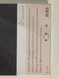 Moulin Du Coq Carnet De Voyages Couvhé , Papier Esquisse Blanc Naturel à Grain Fin -V-Zug shop carnet de voyages couvhe papier esquisse blanc naturel a grain fin p 2