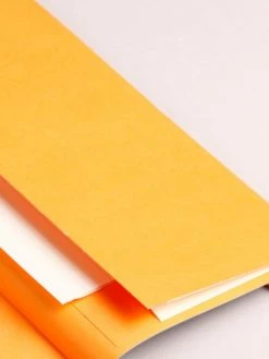 Rhodia Carnet D'organisation Goalbook - A5 - 240 Pages Pointillées - Plusieurs Coloris Disponibles -V-Zug shop carnet dorganisation goalbook a5 240 pages pointillees plusieurs coloris disponibles p 3