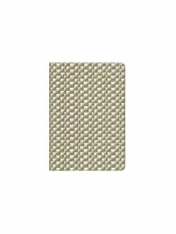 Paperblanks Carnet Ligature - Midi - Ligné