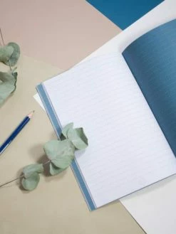 Pause Moderne Carnet "Mes Petites Notes" -V-Zug shop carnet mes petites notes p 3