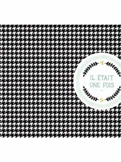 Artemio Carnets De Notes - Imagine Christmas - 14,7 X 10,8 Cm - 3 Pcs -V-Zug shop carnets de notes imagine christmas 147 x 108 cm 3 pcs p 3